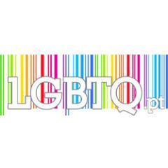 It's a pride thing...