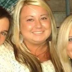 rachelspadie's profile picture. 