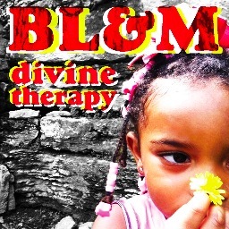 theStewartSound's profile picture. 