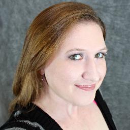 kasilynn1226's profile picture. I'm Kasi, Micky is my husband. We've been married since 8/24/2001. We have 2 daughters, Aurora is 9 1/2 and Kaydence is 8 1/2.