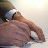 Raimundo Coral (@coralarquitecto) 's Twitter Profile