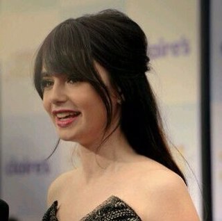 a7teglk's profile picture. 