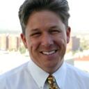 jonathan sheldon - @jonathansheldon - Twitter