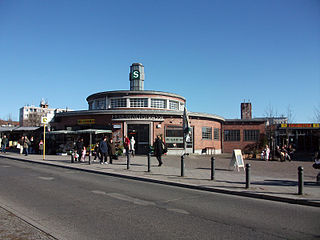 SteglitzZehlend's profile picture. Das Portal für alle Unternehmen in Steglitz-Zehlendorf
Wir liefern Ihnen einen Überblick über Unternehmen
aus dem Berliner Bezirk Steglitz-Zehlendorf