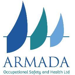 Armada Occupational Safety and Health Ltd. (AOSH) is a UK based company with over 30 years’ of experience within the field of health and safety.