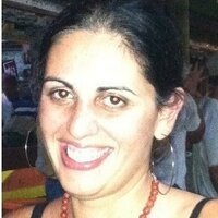 Nicora Placa (@nicoraplaca) 's Twitter Profile Photo Nicora Placa (@nicoraplaca) 's Twitter Profile Photo