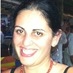 Nicora Placa (@nicoraplaca) Twitter profile photo Nicora Placa (@nicoraplaca) Twitter profile photo