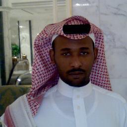 غآلباً لَن يفهمك آلآ آثنآن ، شَخص مر بنفس مَوقفك ، آو شخص آنت بآلنسبة له كل شيء