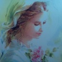 Nancy Sinclair - @Pray4_1another - Twitter