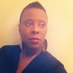 Ife Madyun (@ife_m) Twitter profile photo Ife Madyun (@ife_m) Twitter profile photo