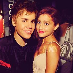 ThatSwagFalse's profile picture. as long as you love me, we could be starving, we could be homeless, we could be broke @ImNotSoAriana ♥