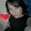 Sandra Bazan - @sandritapop - Twitter