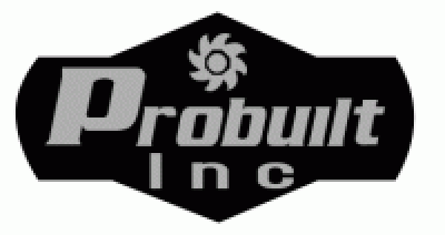 Denver Residential Home Improvement General Contractor, Commercial Sub-Contractor, Entrepreneur, Consultant