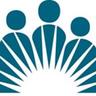 kpsanjosepeds's profile picture. Welcome to the KP San Jose pediatrics department! Please do not post private information. Contact your personal physician for medical advice.