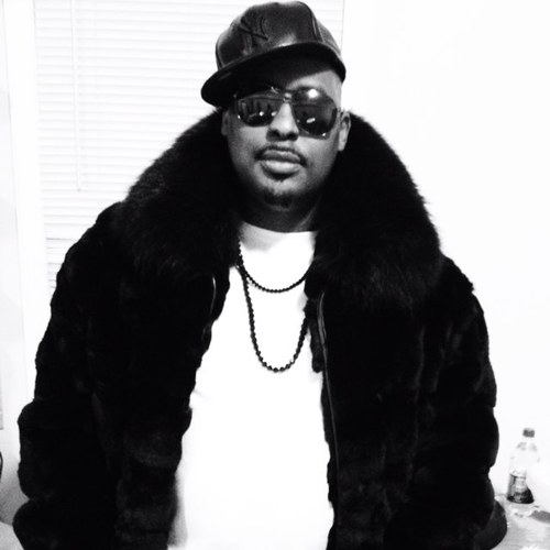 slbbattle's profile picture. 