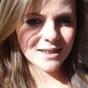 Clover Robinson - @WalkerClover - Twitter