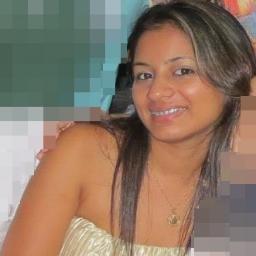 No mundo sempre existirão pessoas que vão me amar pelo o que eu sou, e outras que vão me odiar pelo o mesmo motivo. (FATO#)