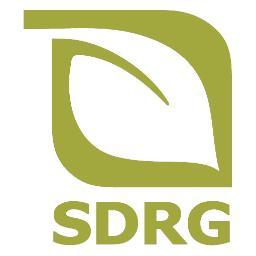 Sustainable Design Research Group