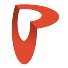 Pickree's profile picture. Socially curated event content and intelligence for brands.