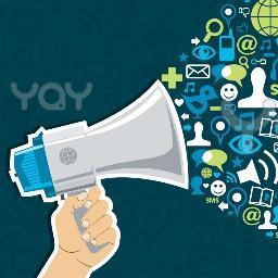 We regularly provide Fresh Business Information that can help your business. Topics: entrepreneurship, marketing, social media, blogging, seo, investment etc.