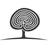DendritePark's profile image