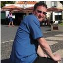 Tim Hearn - @timhearn1971 - Twitter