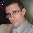 Marcos Rincón  - @landericos - Twitter