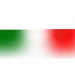 atletica leggera -Getto del Peso