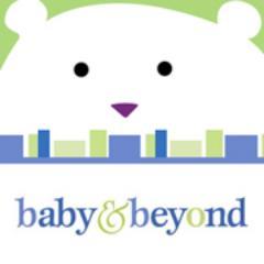 Baby & Beyond is one of the most unique baby boutiques in Canada! We carry maternity wear, baby gifts, kids fashion and more! #YEG #sherwoodpark