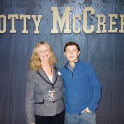 sallyssmoothies's profile picture. 