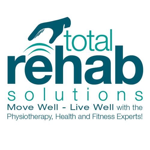 Move well - Live well with the Physiotherapy, Health and Fitness Experts!