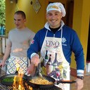 Marco Miceli - @marc_miceli - Twitter