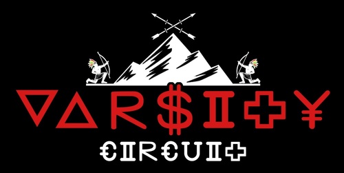 ▽△R $ Ⅱ✙ ¥ €ⅡR € UⅡT Clothing. Live ▽△R $ Ⅱ✙ ¥
