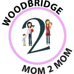 woodbridgem2m's profile picture. Moms selling/buying baby/kid items, rain or shine, indoor venue #vaughan