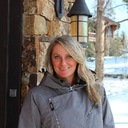 Kate Weller - @KateWellerBreck - Twitter