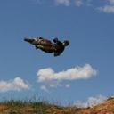 Tim Gould - @TimGould62 - Twitter