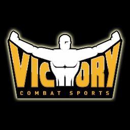 Victory Combat Sports (Victory) is the Northeast's premiere MMA Promotion. We're producing our seventh show on 11/21 at Madison Square Garden Theater.