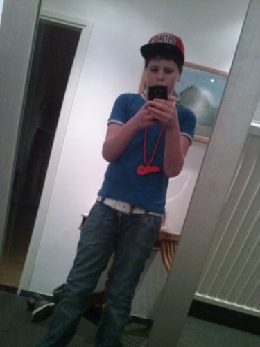 Altijd followback. | franeker'| follow @buckweerd | app : 0657651279