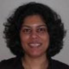 Software Designer and Developer. Mother. Building educational apps for my daughters to teach them math concepts.  Adjunct Faculty at U.W.
