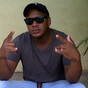 Moises heredia - @Moisesheredia4 - Twitter