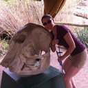 Amanda Corn - @amanda_corn - Twitter