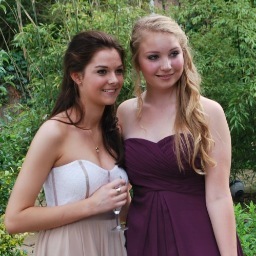 EmmaBailey96's profile picture. 