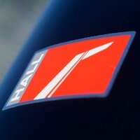 Hall Spars (@hallspars) 's Twitter Profile