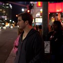 Peter Masci - @petermasci - Twitter