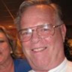 NormanCYeager1's profile picture. I am the Chairman of the Las Vegas Republican Townhall Group, We are in our 8th year as a large & growing group of Vegas Republicans.  I am proud of that!
