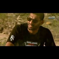 يوسف بن يعقوب الحمد الفيلكاوي (@yousef_alhamad) Twitter profile photo