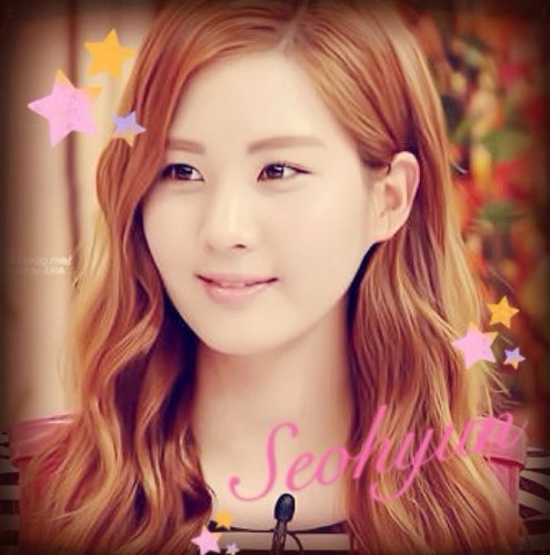 SeohyuN_snmn Profile Picture