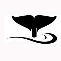 Cetus Society (@cetussociety) Twitter profile photo