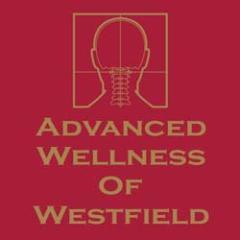 For more information or to schedule an appointment with our Westfield chiropractor, call 908-228-5911 today!