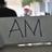 AM_bemfmipa's profile image